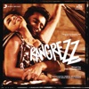 Rangrezz (Original Motion Picture Soundtrack) - EP, 2013