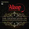 Alaap - Nach Kuriye Ni Zara Nach Kuriye (2012 Remix)
