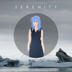 Serenity