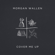 Cover Me Up - Morgan Wallen