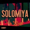 Solomiya - Single