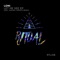 Let Me See - Loni lyrics