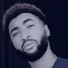 Listen to Luizy, watch music videos, read bio, see tour dates & more!