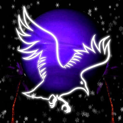 In the World of My Dreams. - Single