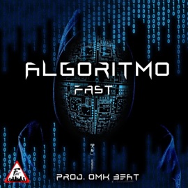 Algoritmo Fast PHS