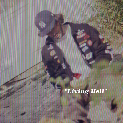 Living Hell
