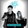 You Fall Apart - Single