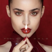 Sofia Carson - Fool's Gold