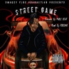 Street Game - Single