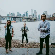 Ouça Exnations, assista a videoclipes, leia a biografia, veja as datas das turnês e mais!