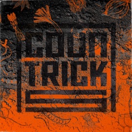 In the Pex (feat. Bosco) Countrick's