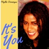It's You - Single