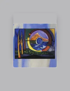 Listen to This World, watch music videos, read bio, see tour dates & more!