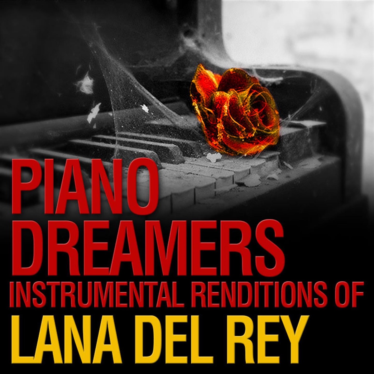 Лана Дель Рей – Once Upon a Dream | Слушать онлайн или скачать mp3 песню  бесплатно на Hitster.fm