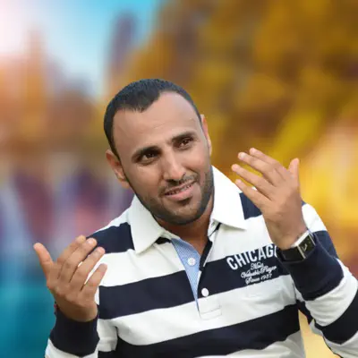 Listen to Mohammed Matiyri, watch music videos, read bio, see tour dates & more!