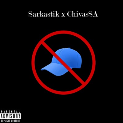 No Cap Freestyle - Single