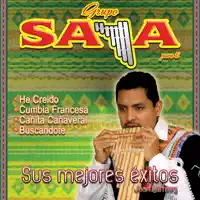 Enamorada de Ti