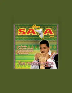 Listen to Grupo Saya, watch music videos, read bio, see tour dates & more!