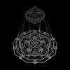 Scattered Prism - Single