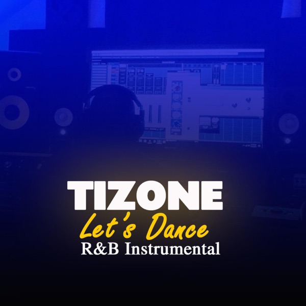 Let's Dance