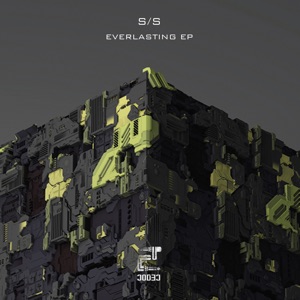 Everlasting - EP