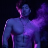 SuperPower (Hero Remix) - Single