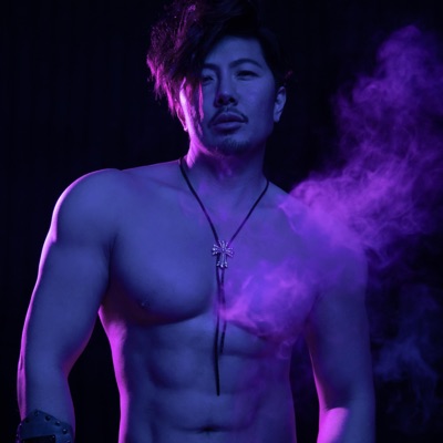 SuperPower (Hero Remix) - Single