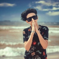 Kelmet Bahebak Masma3hash - Single - Samer Elmedany