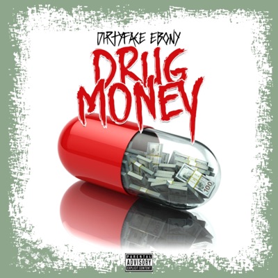 Drug Money - Single
