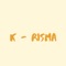K Risma - DxLeadShow Beats lyrics