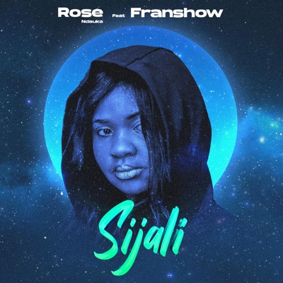 Sijali - Single