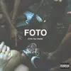 Kota the Friend - Birdie (feat. Hello Oshay)