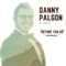 Before You Go - Danny Palgon lyrics