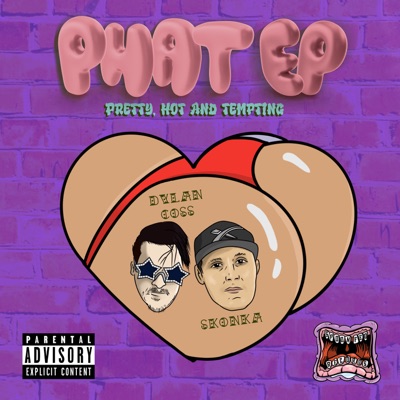 PHAT - Single