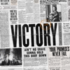 Victory (Live) - Bethel Music