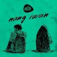 Nang Iwan (Acoustic Version) - Single - This Band