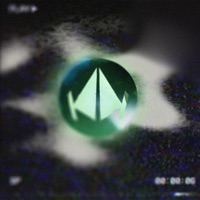 LSDrop - Single - Konda Unstruct