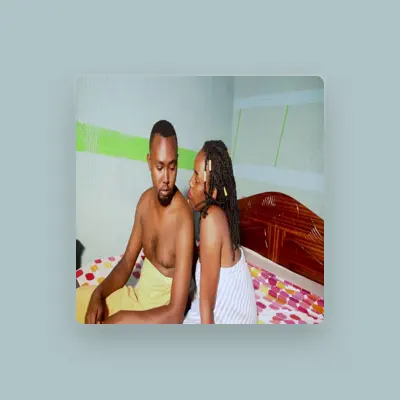 Listen to Niyo Bosco, watch music videos, read bio, see tour dates & more!