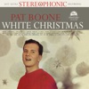 Pat Boone - Here Comes Santa Claus