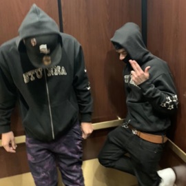 Money Convos 13magzz