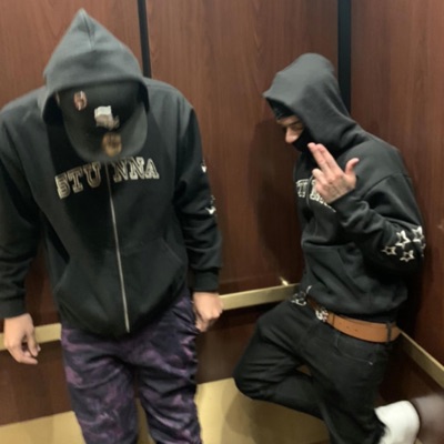 Money Convos - Single