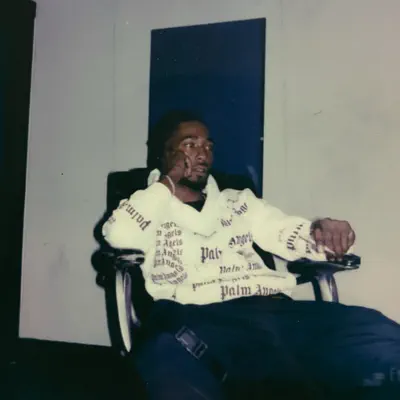 Listen to Ques Mutts, watch music videos, read bio, see tour dates & more!