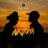 Nkuuma (feat. Linda Sarah)