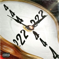 24 Horas - Single - Japamch