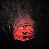 Hidden Enemies - Single - Nassim