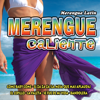 Cuando la Brisa Llega - Merengue Latin Band