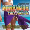 Merengue Latin Band - El Za Za Za (La Mesa Que Mas Aplauda)
