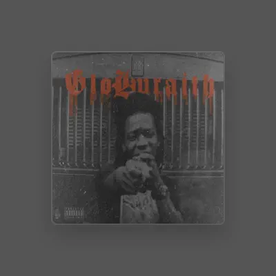 Listen to Og Coppo, watch music videos, read bio, see tour dates & more!