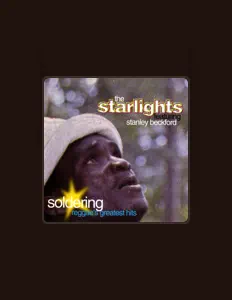 Listen to The Starlights, watch music videos, read bio, see tour dates & more!