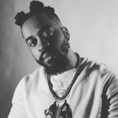 Ouve Jreal52, vê vídeos de música, lê a biografia, vê as datas da digressão e muito mais!